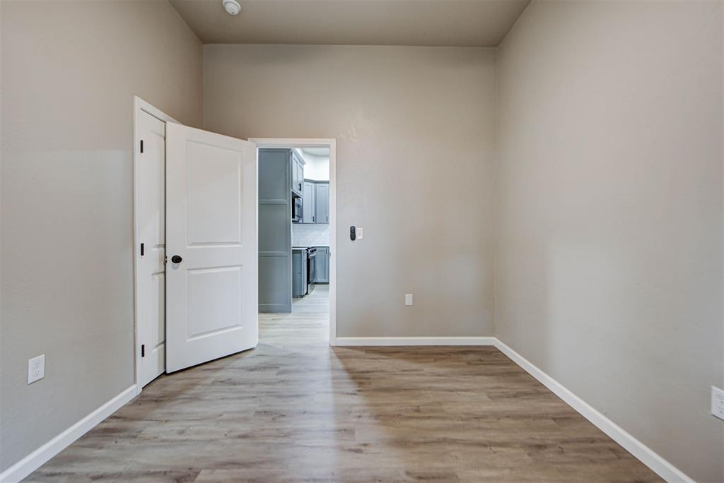 1017 E Cavanaugh Street Property Photo 34