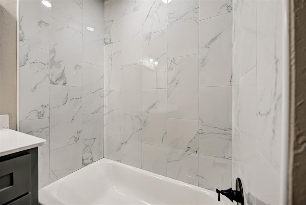 1017 E Cavanaugh Street Property Photo 36