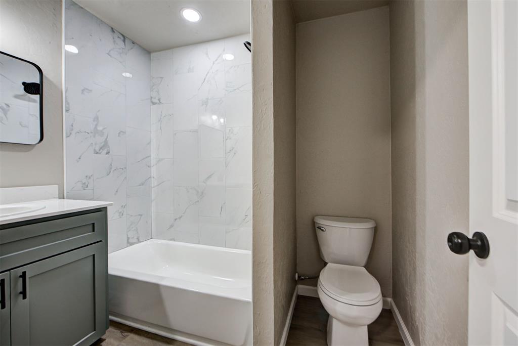 1017 E Cavanaugh Street Property Photo 42