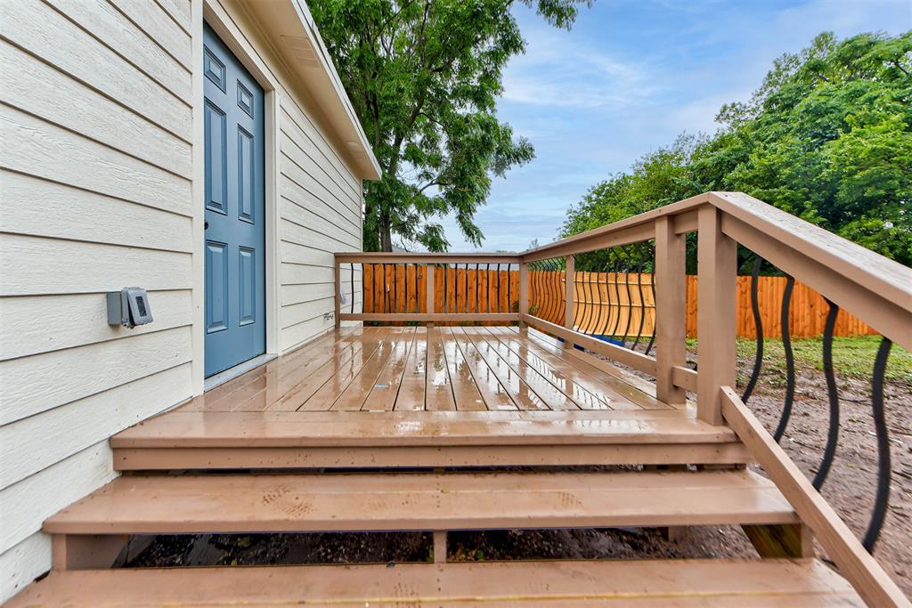 1017 E Cavanaugh Street Property Photo 44
