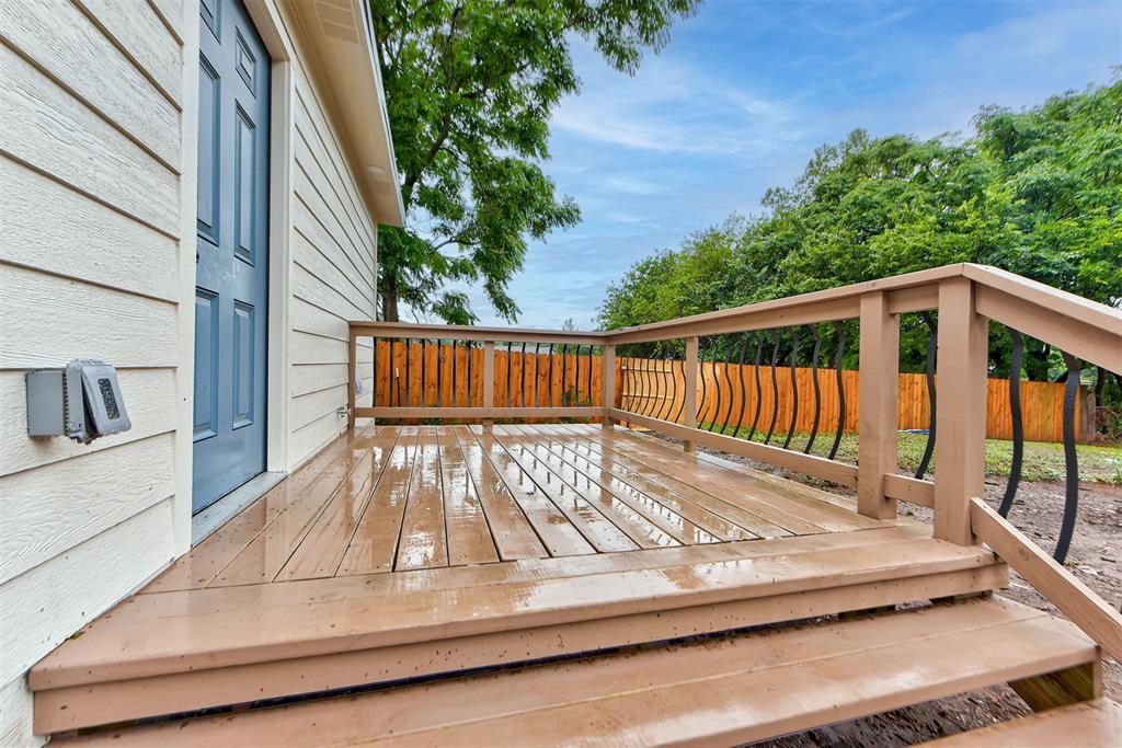 1017 E Cavanaugh Street Property Photo 45