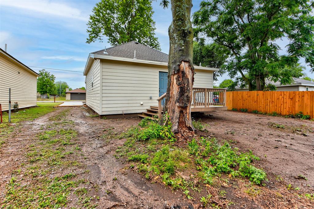 1017 E Cavanaugh Street Property Photo 46