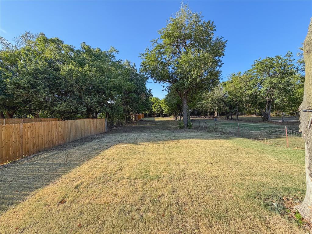 1017 E Cavanaugh Street Property Photo 47