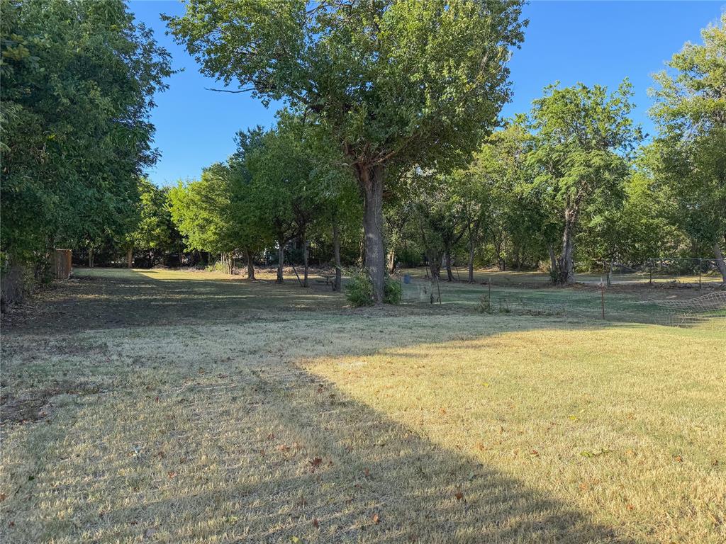 1017 E Cavanaugh Street Property Photo 48
