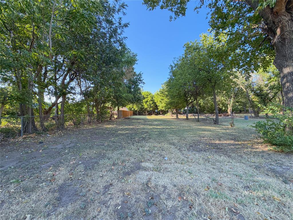 1017 E Cavanaugh Street Property Photo 49