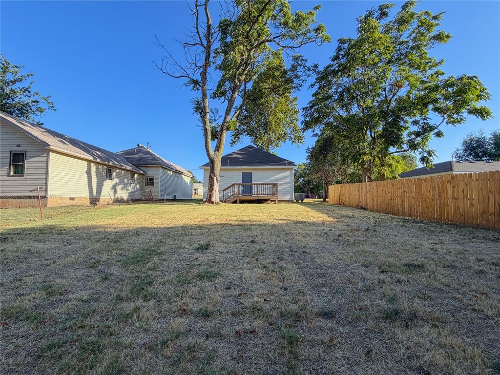 1017 E Cavanaugh Street Property Photo 50