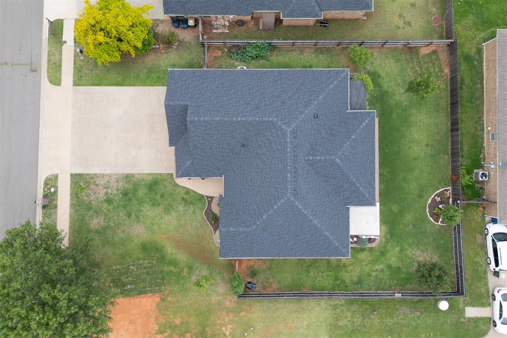 287 Appaloosa Drive Property Photo 45