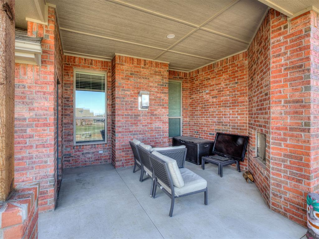 9321 Nw 90th Street Property Photo 43