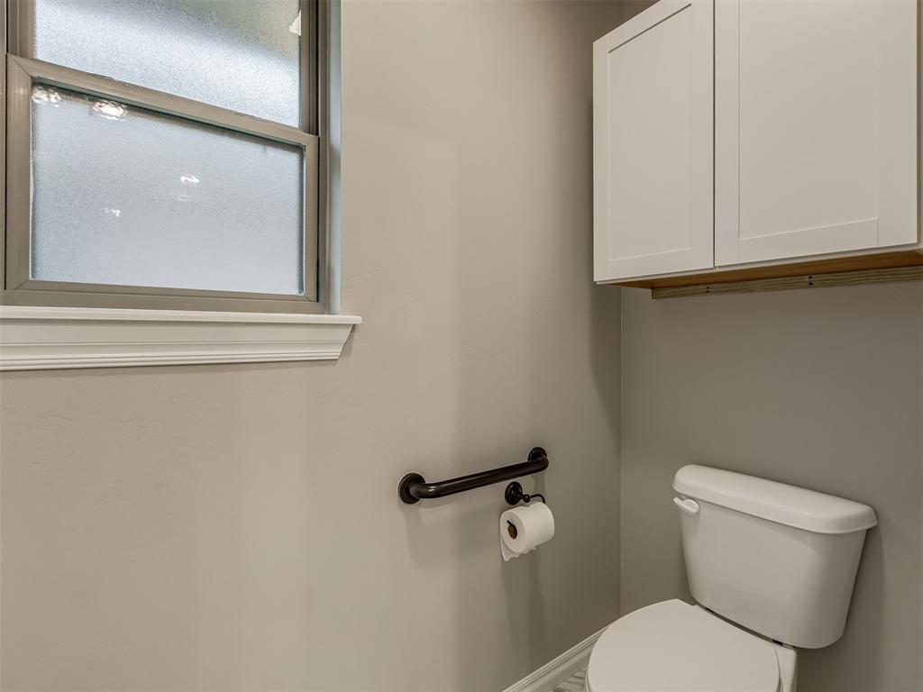 9317 Nw 90th Street Property Photo 32