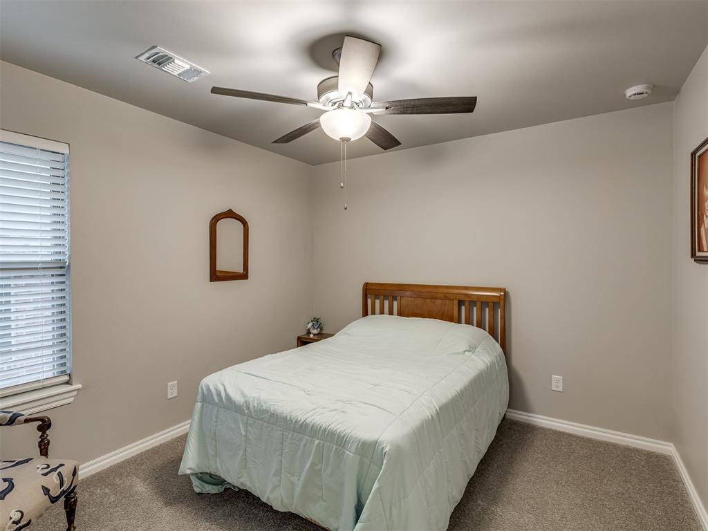 9317 Nw 90th Street Property Photo 36