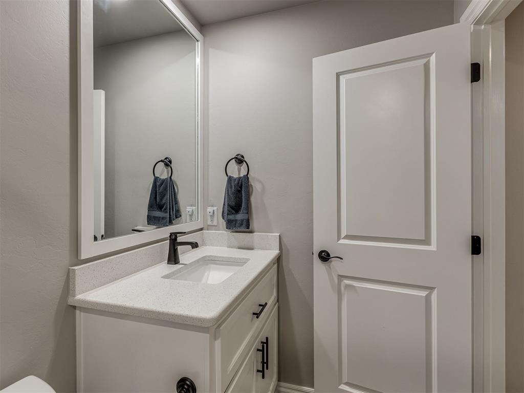 9317 Nw 90th Street Property Photo 43