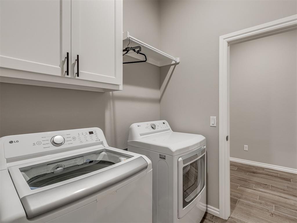 9317 Nw 90th Street Property Photo 46