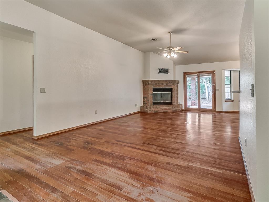 1713 Yosemite Place Property Photo 7