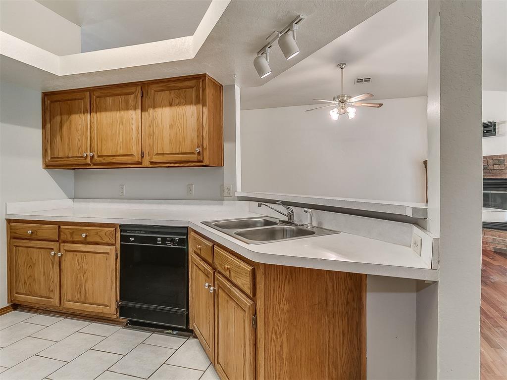 1713 Yosemite Place Property Photo 15