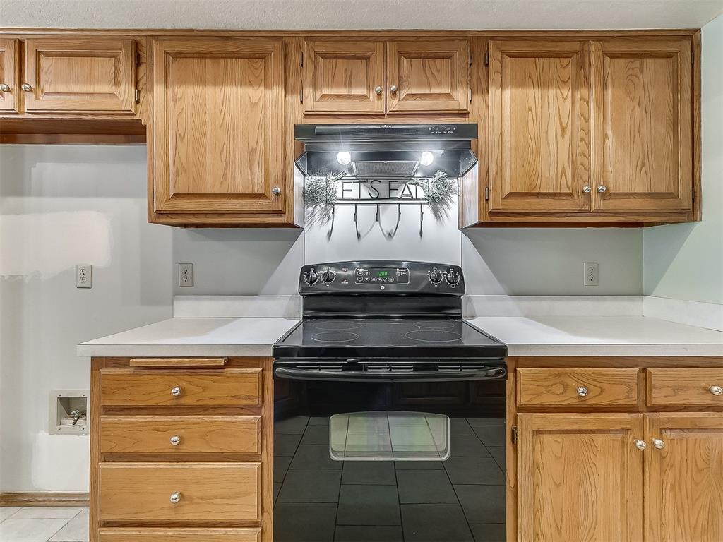 1713 Yosemite Place Property Photo 19