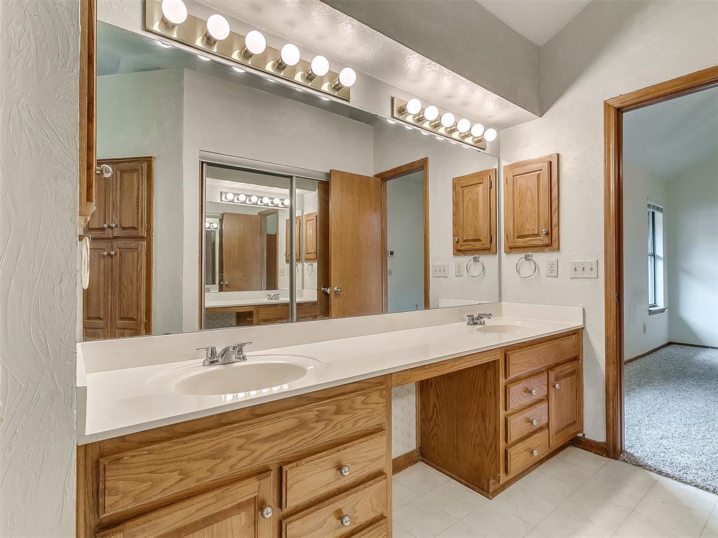 1713 Yosemite Place Property Photo 29