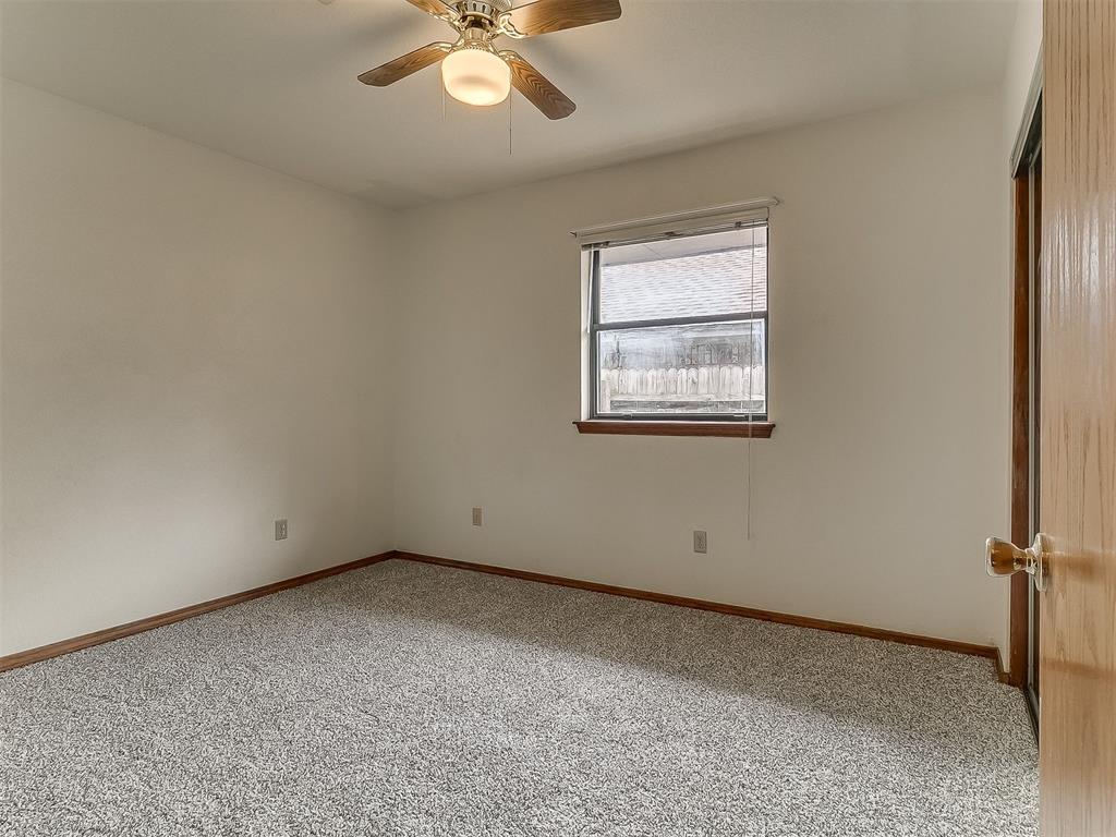 1713 Yosemite Place Property Photo 33