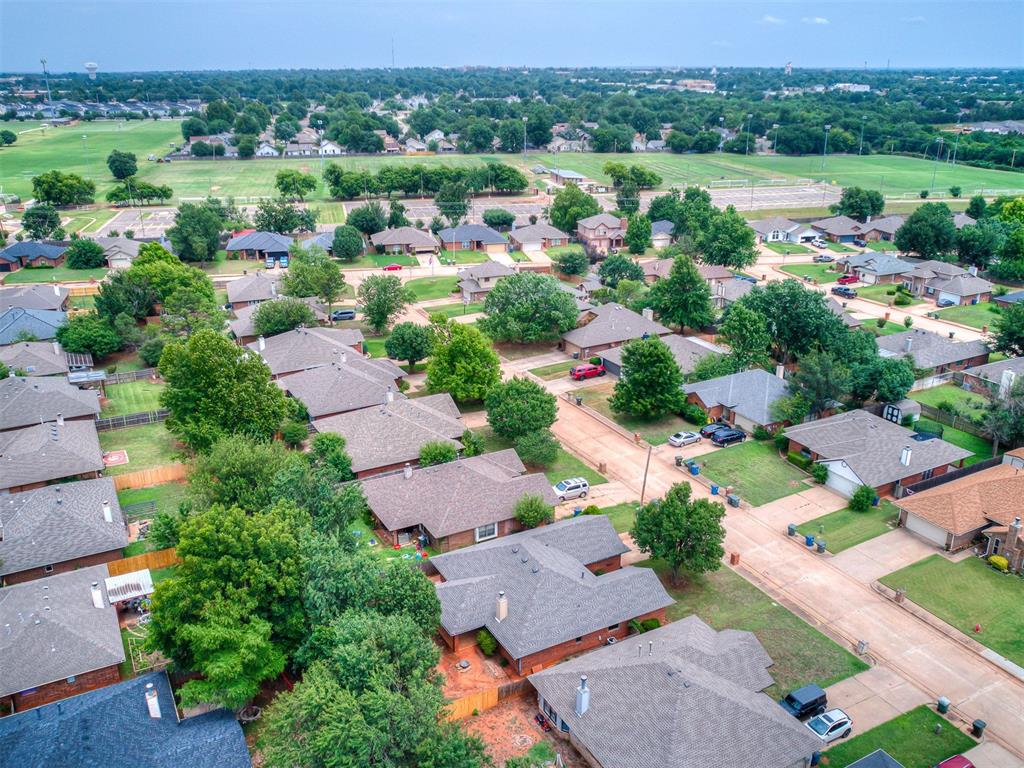1713 Yosemite Place Property Photo 45