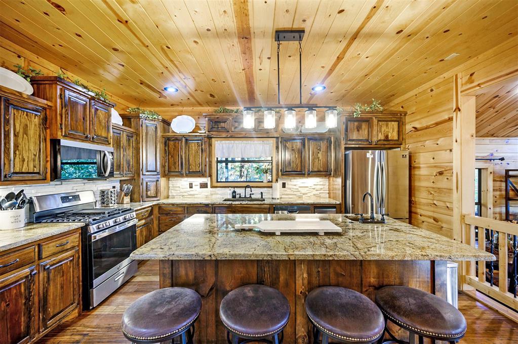 225 Stevens Road Property Photo 7