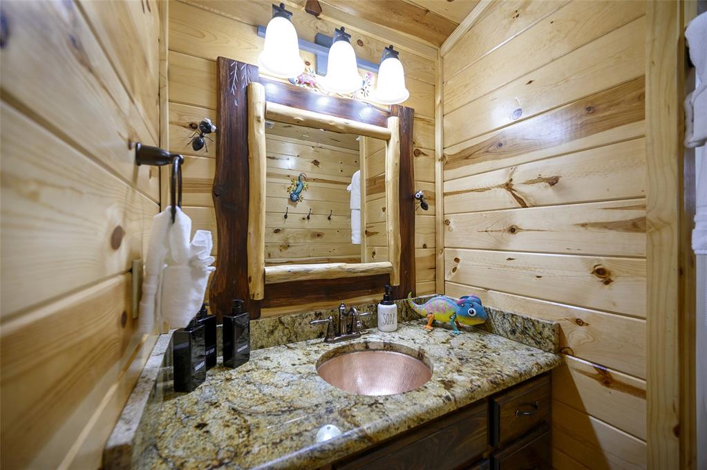 225 Stevens Road Property Photo 20