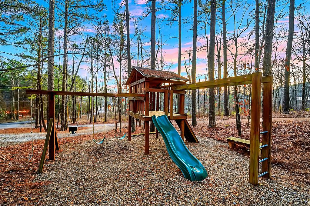 225 Stevens Road Property Photo 32