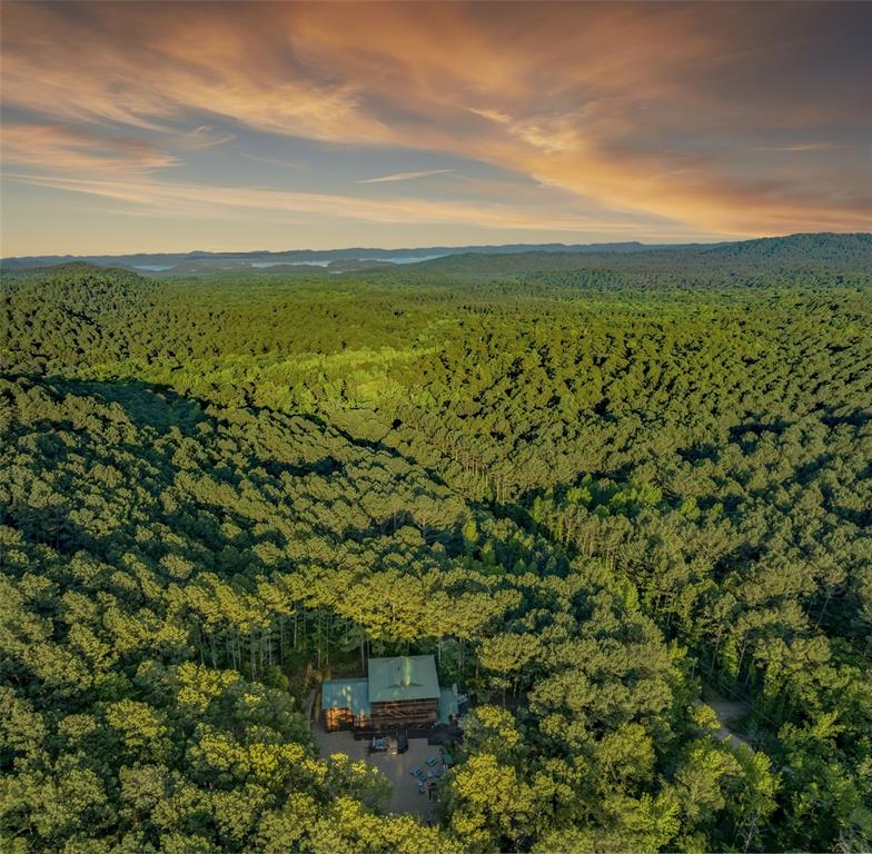 225 Stevens Road Property Photo 34