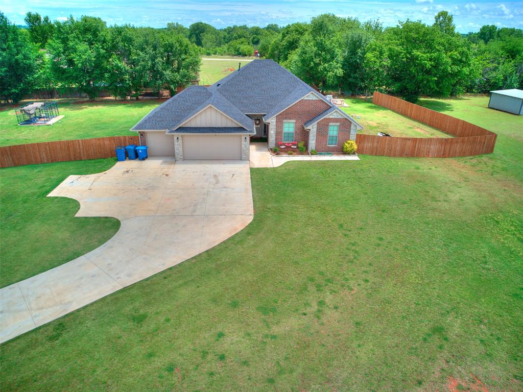 763 S Sara Road Property Photo 1