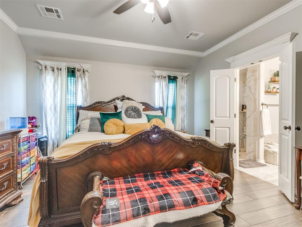 763 S Sara Road Property Photo 14