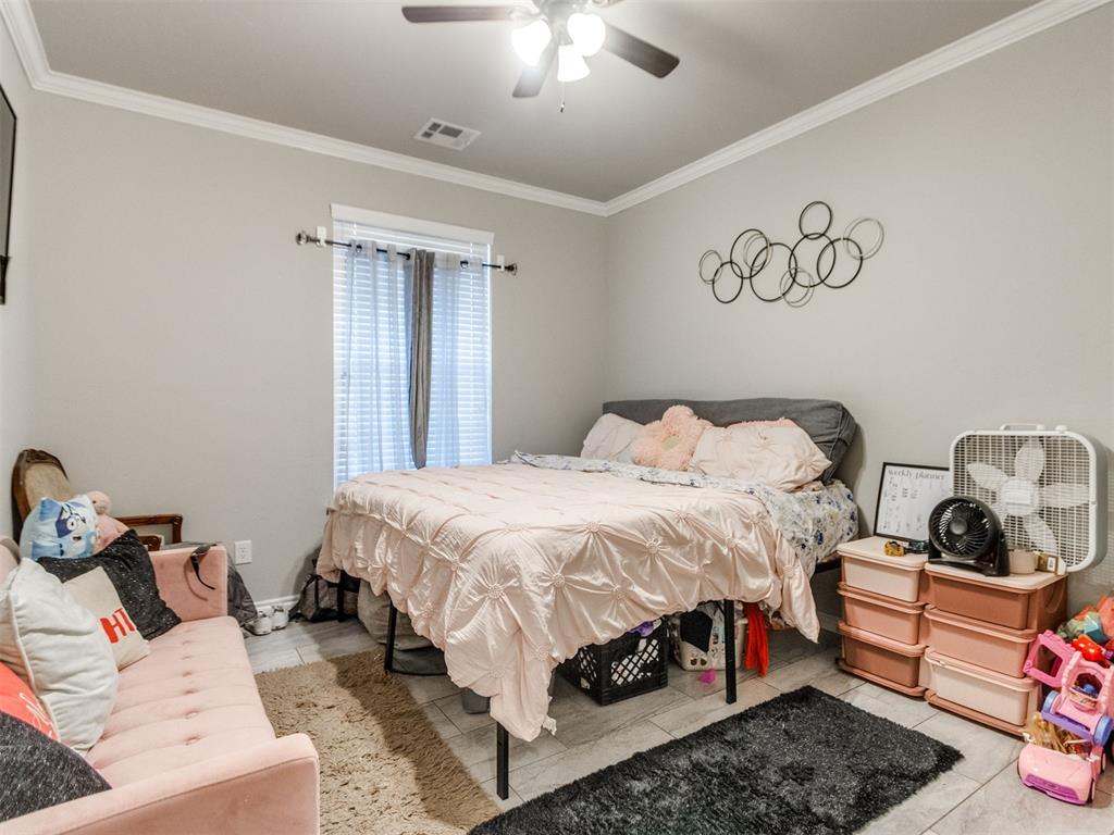 763 S Sara Road Property Photo 18