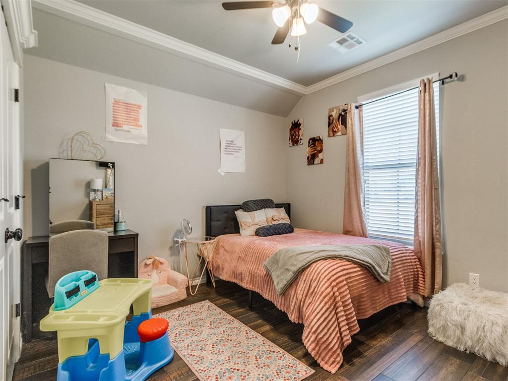 763 S Sara Road Property Photo 19