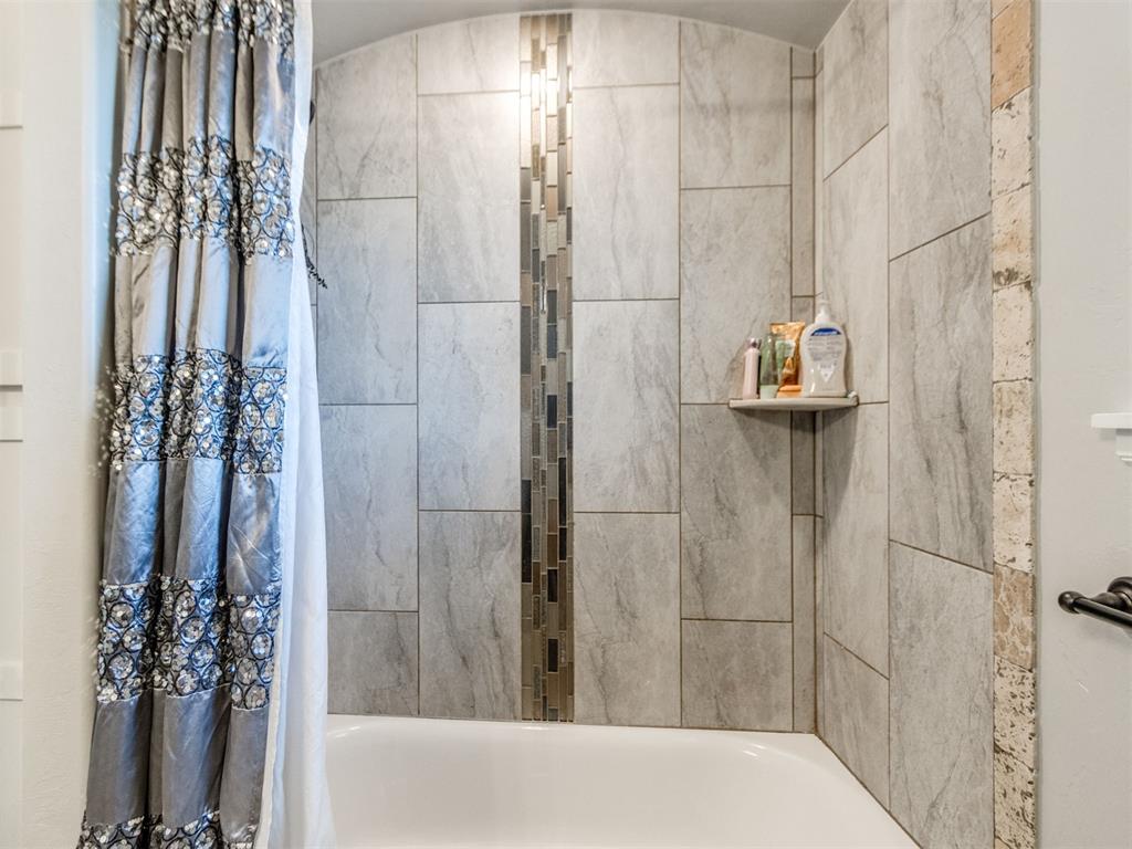 763 S Sara Road Property Photo 21