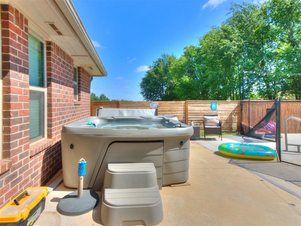 763 S Sara Road Property Photo 26