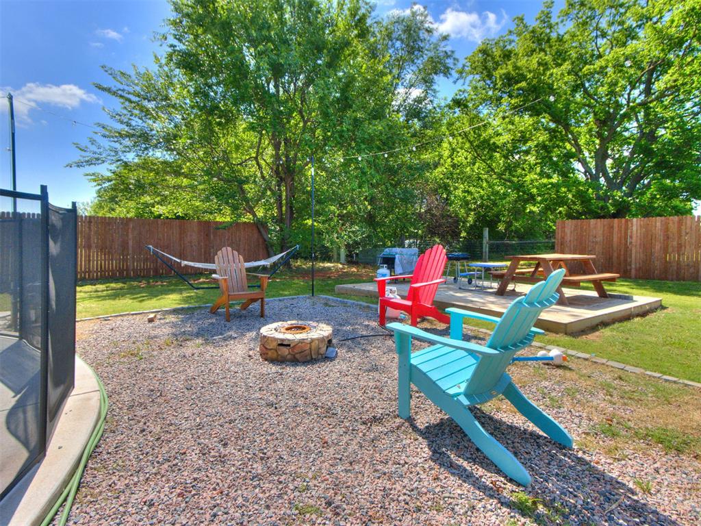 763 S Sara Road Property Photo 28