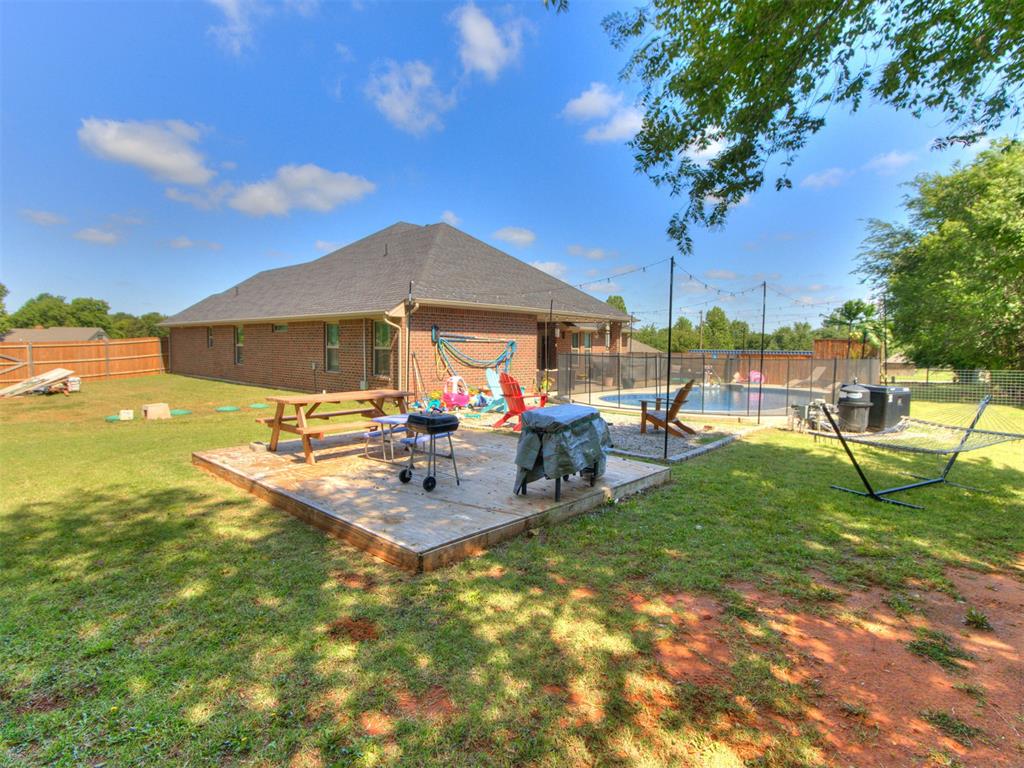 763 S Sara Road Property Photo 29