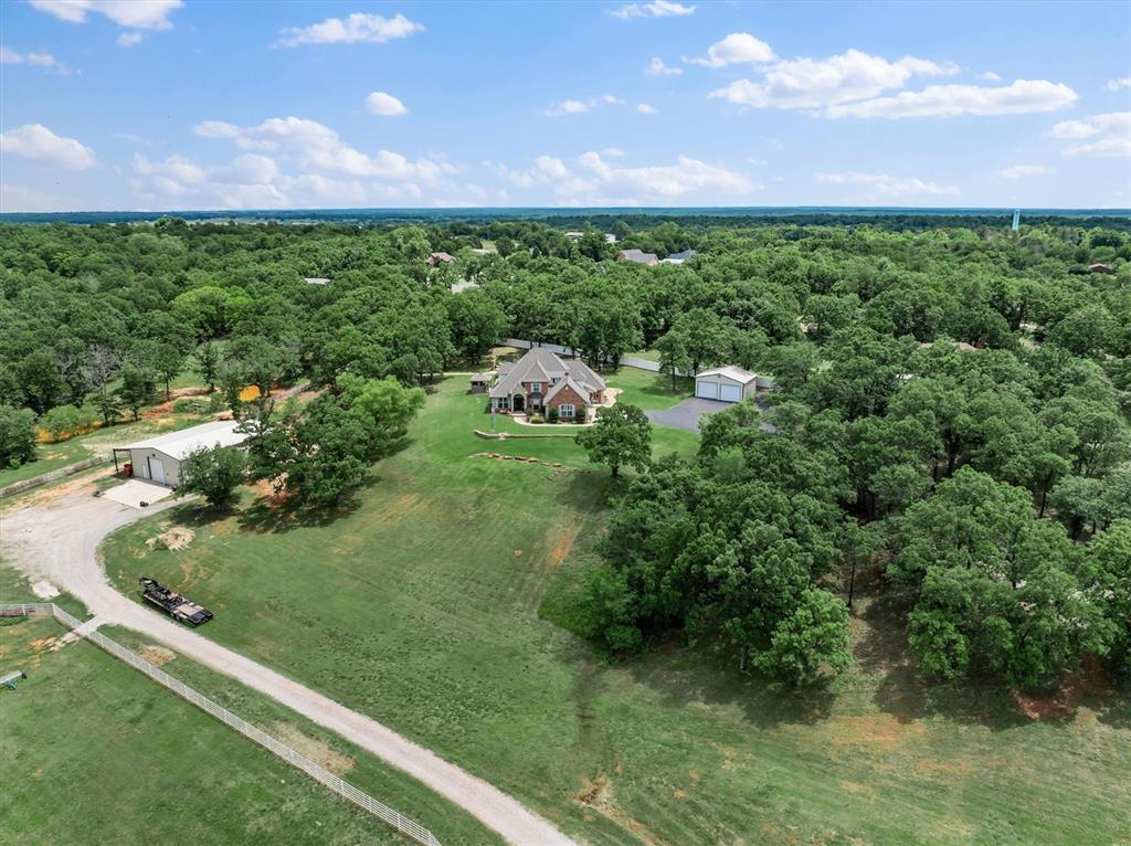 910744 S 3440 Road Property Photo 6