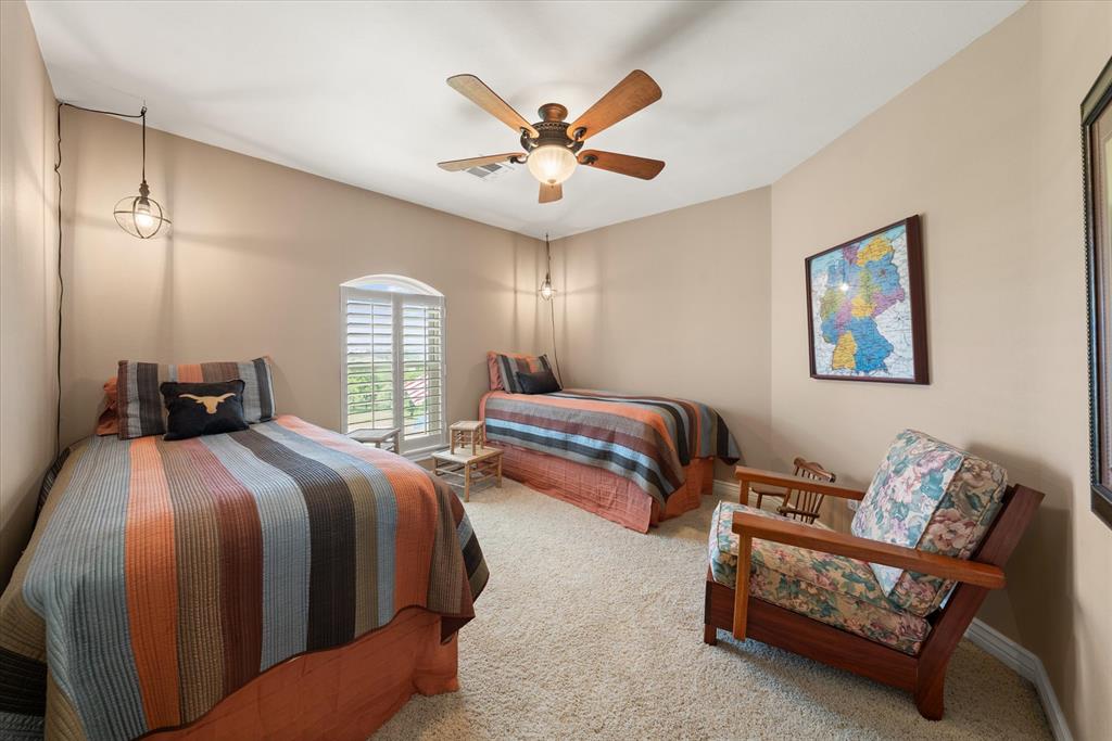 910744 S 3440 Road Property Photo 25