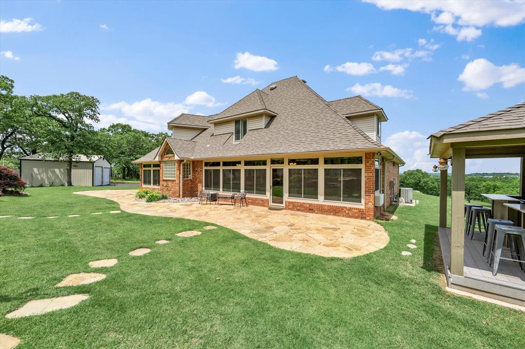 910744 S 3440 Road Property Photo 33