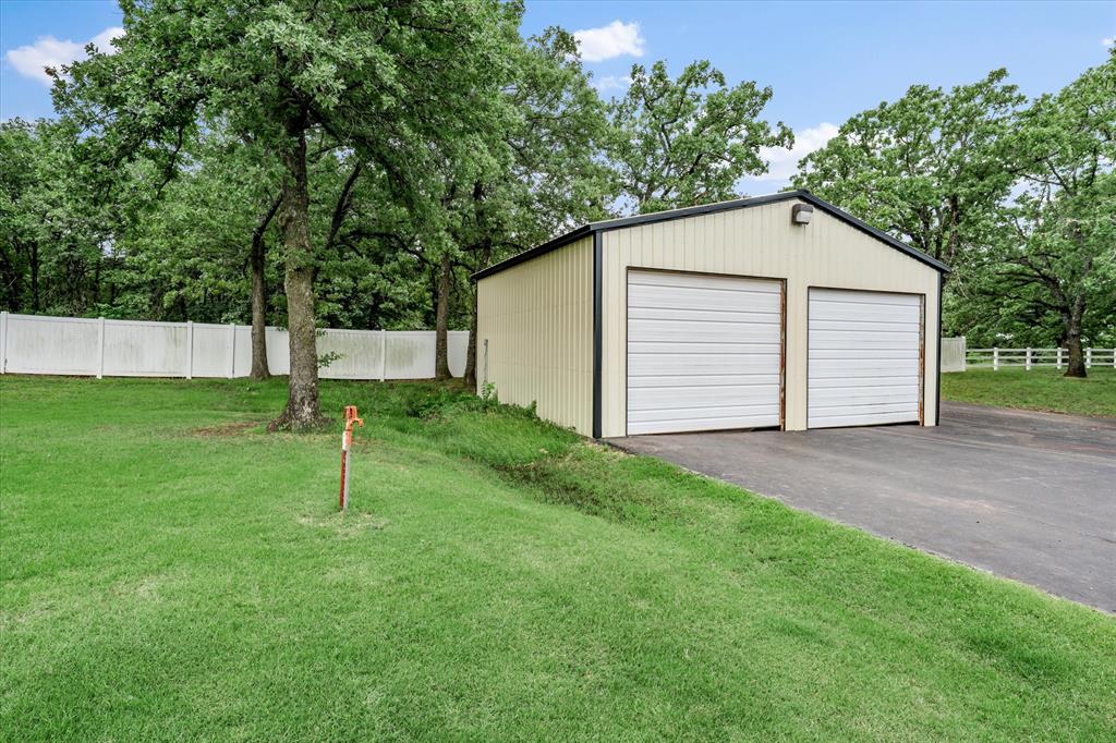 910744 S 3440 Road Property Photo 45
