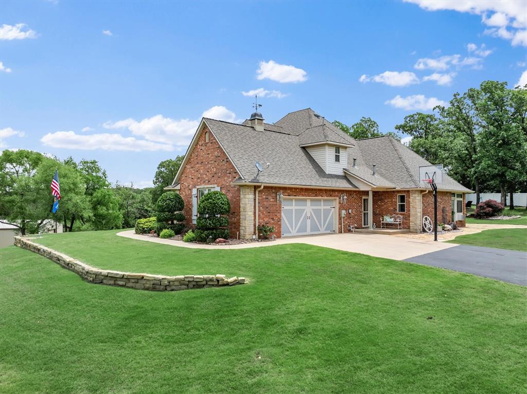 910744 S 3440 Road Property Photo 46