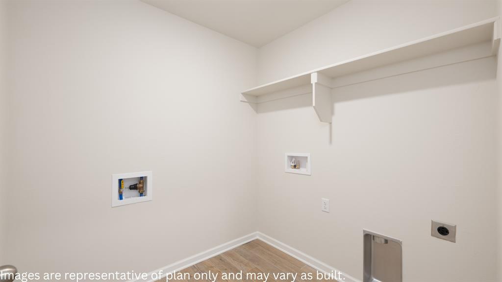 1130 Auburn Circle Property Photo 11