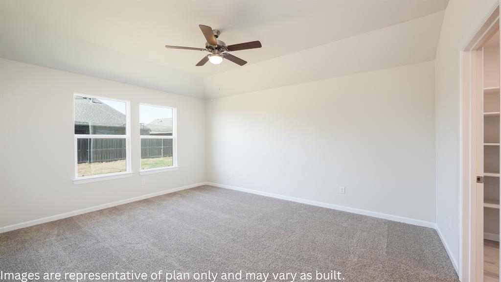 1130 Auburn Circle Property Photo 20