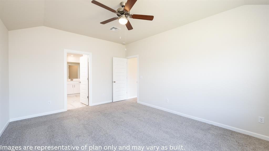 1130 Auburn Circle Property Photo 21