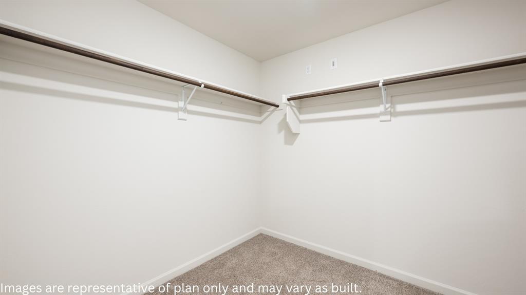 1130 Auburn Circle Property Photo 25