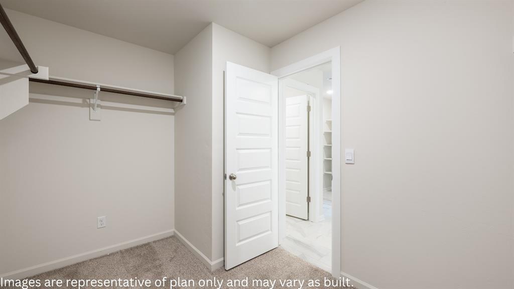 1130 Auburn Circle Property Photo 26