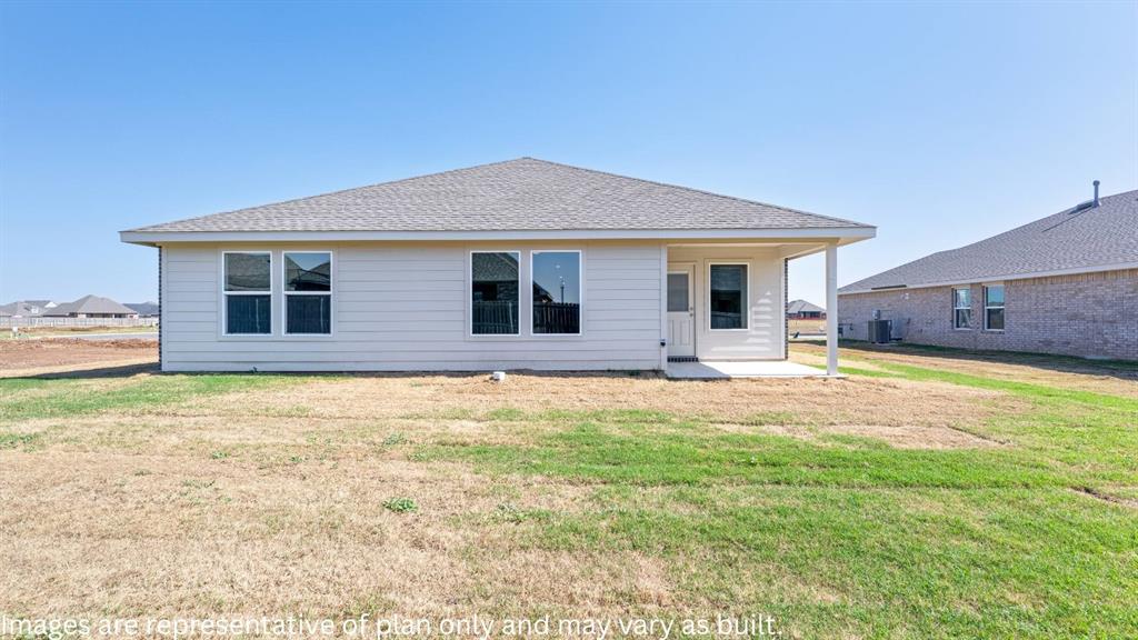 1130 Auburn Circle Property Photo 28