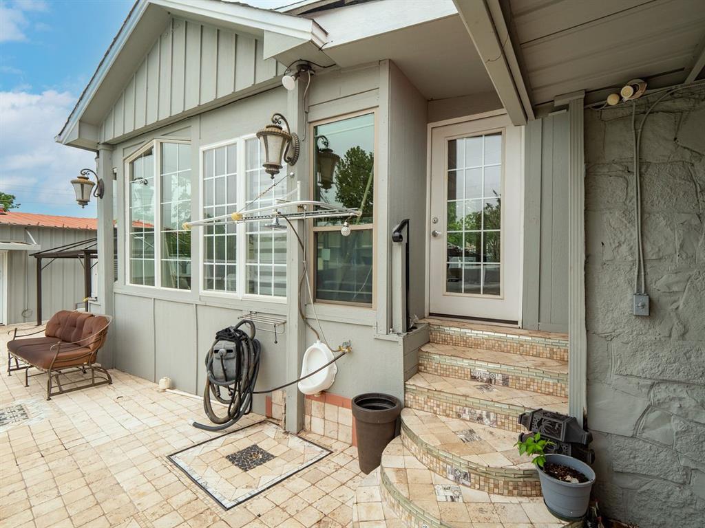 2641 Nw 35th Street Property Photo 19