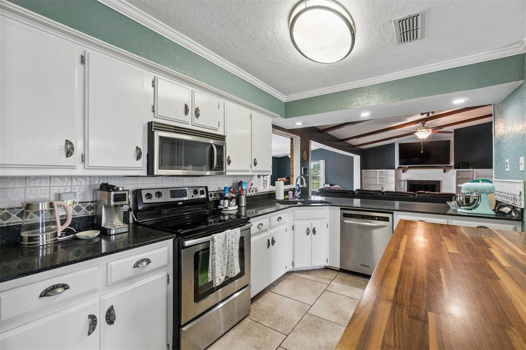82 E Meadowlark Road Property Photo 19