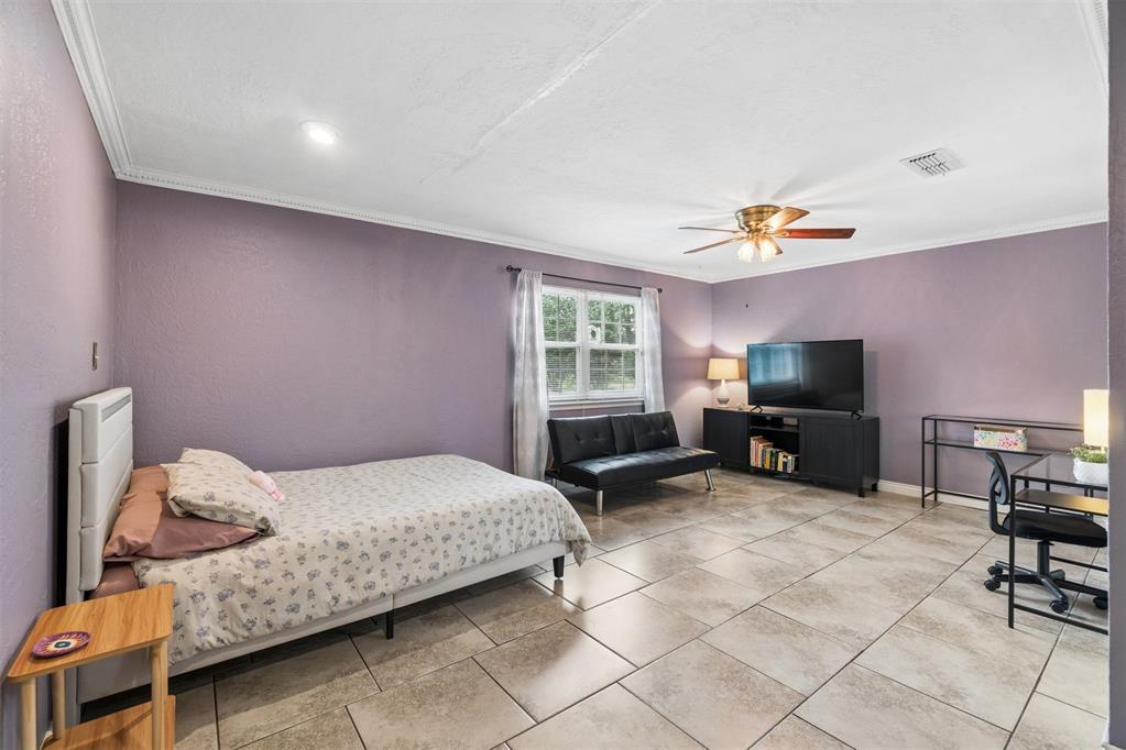 82 E Meadowlark Road Property Photo 26