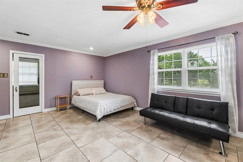 82 E Meadowlark Road Property Photo 29