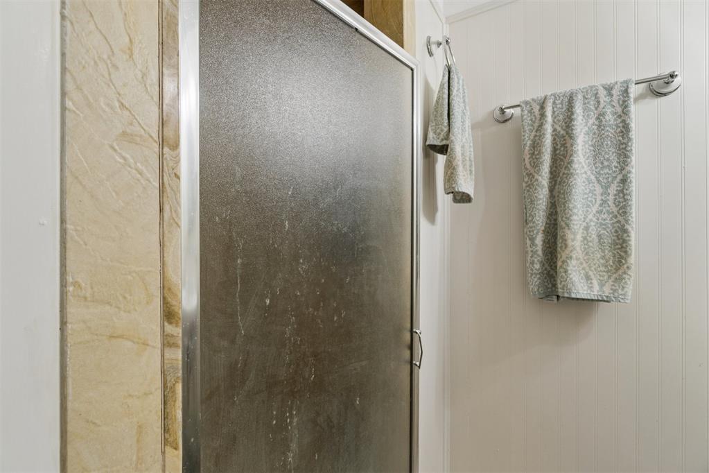 82 E Meadowlark Road Property Photo 41